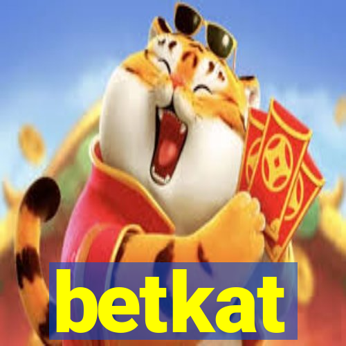 betkat