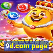 9d.com paga