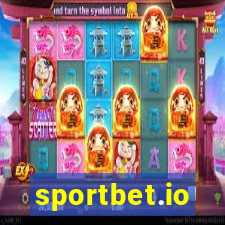 sportbet.io