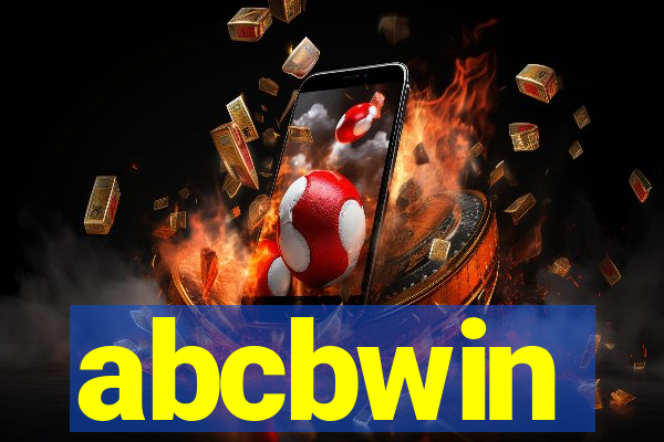 abcbwin