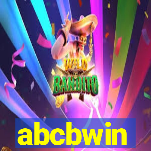 abcbwin