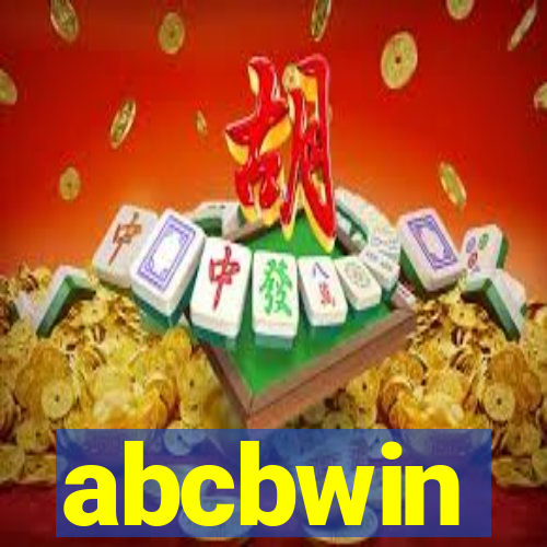 abcbwin