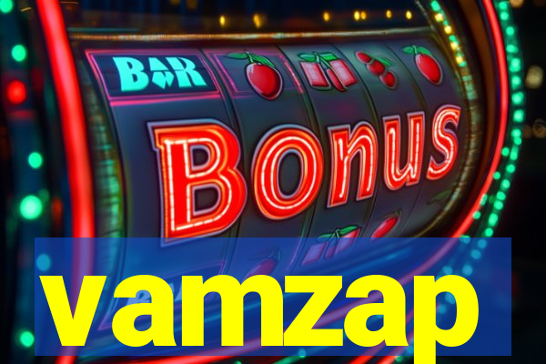 vamzap