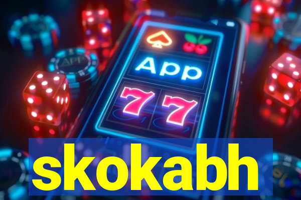 skokabh