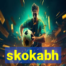 skokabh