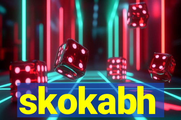 skokabh