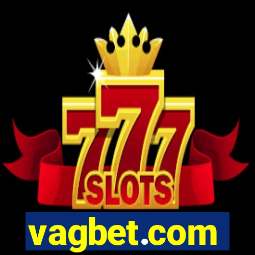 vagbet.com