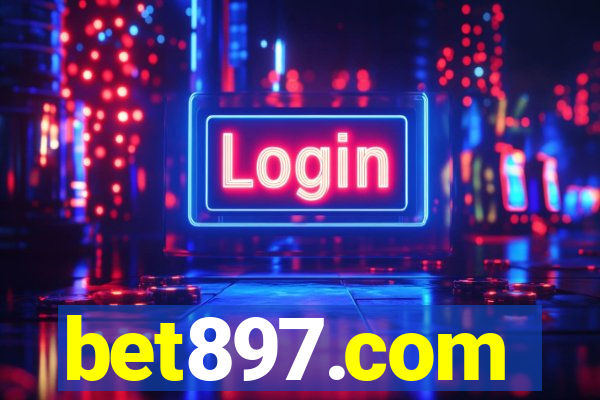 bet897.com