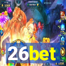 26bet