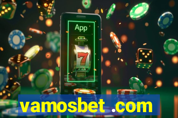 vamosbet .com