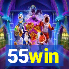 55win