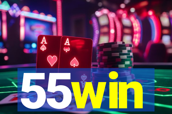 55win