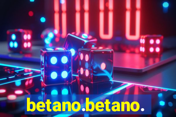 betano.betano.