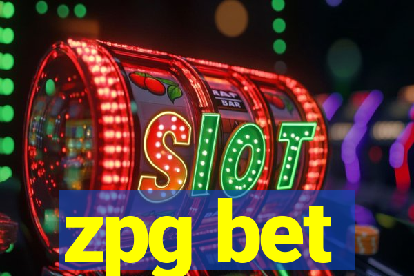 zpg bet