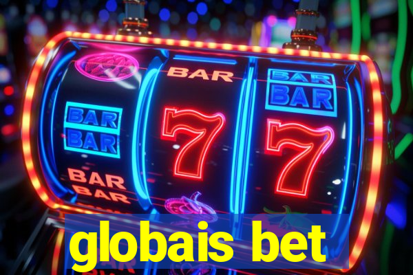 globais bet