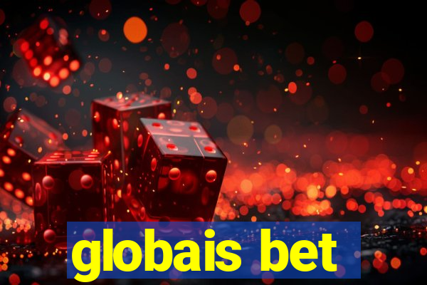 globais bet