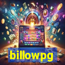 billowpg