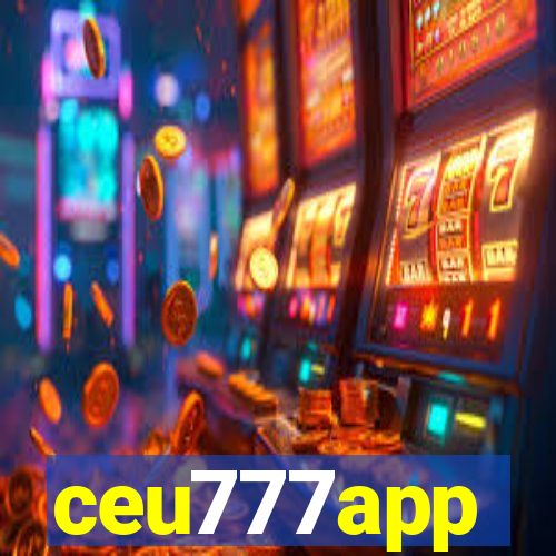 ceu777app