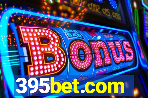 395bet.com