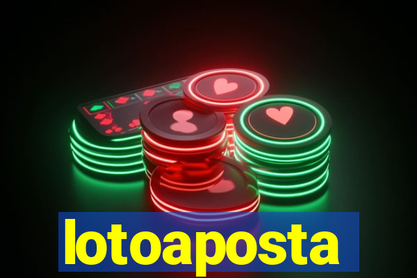 lotoaposta