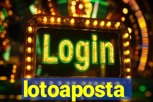 lotoaposta