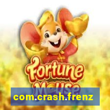 com.crash.frenzy