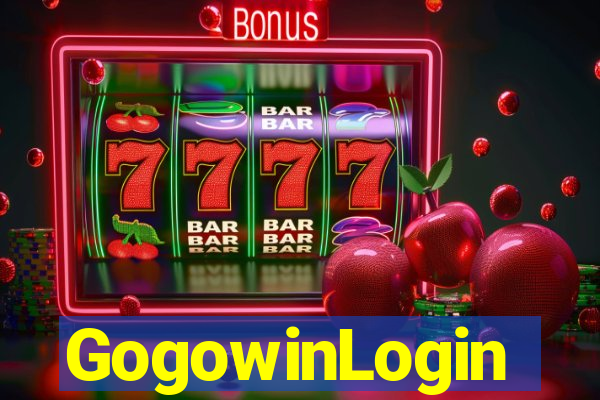 GogowinLogin