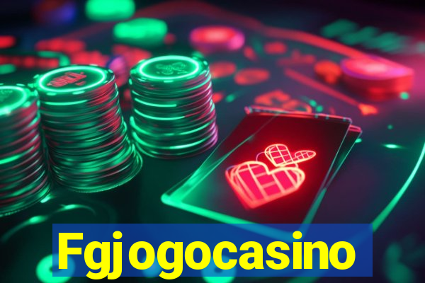 Fgjogocasino