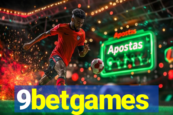 9betgames