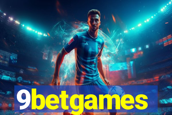 9betgames