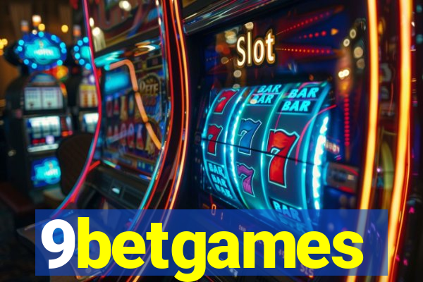 9betgames