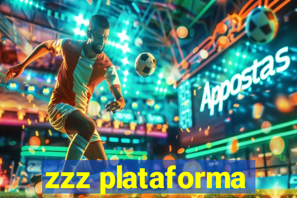 zzz plataforma