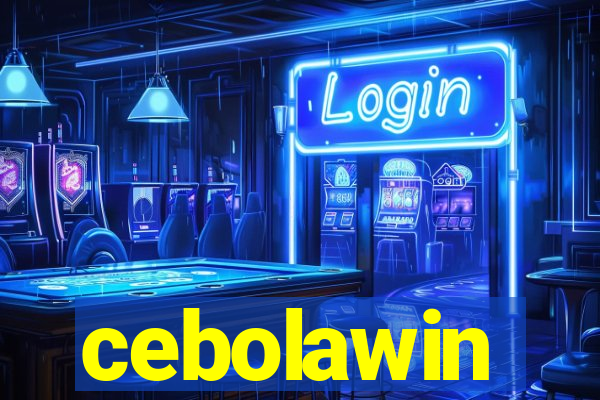 cebolawin