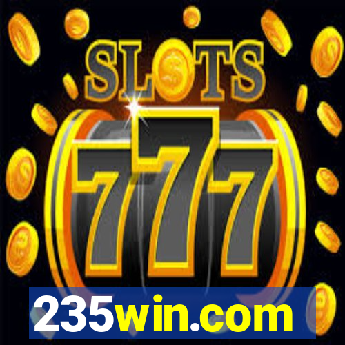 235win.com