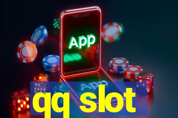 qq slot