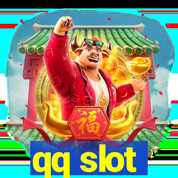 qq slot