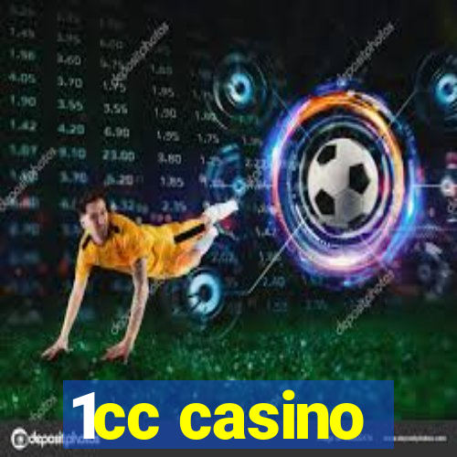 1cc casino