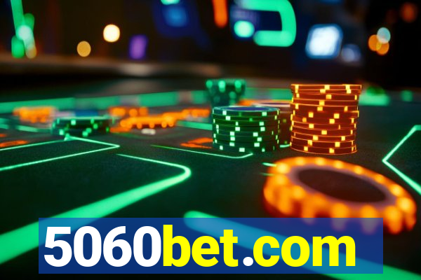 5060bet.com