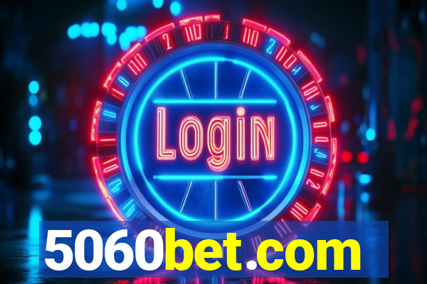 5060bet.com