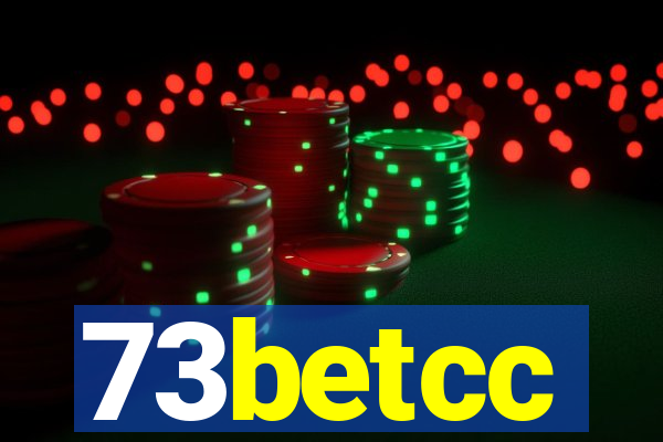 73betcc