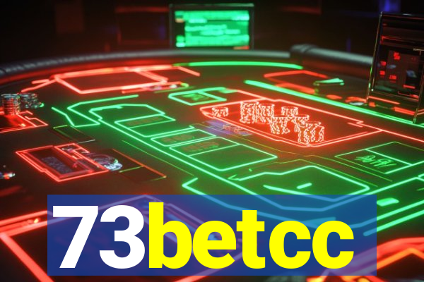 73betcc