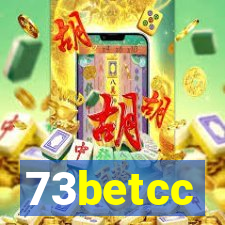 73betcc