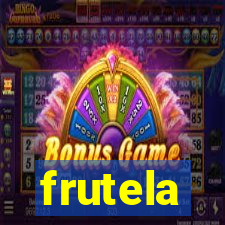 frutela