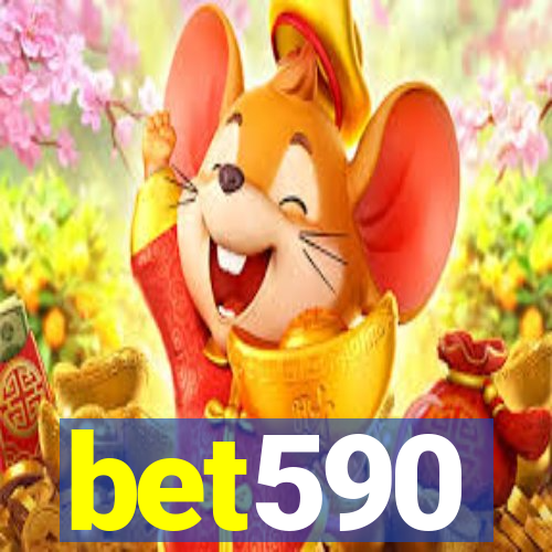 bet590