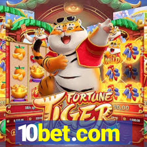 10bet.com