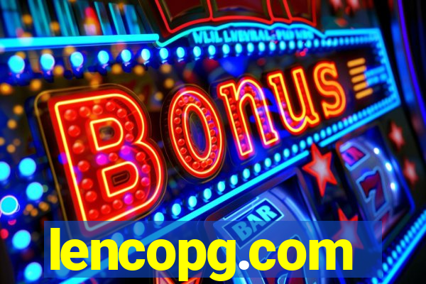 lencopg.com