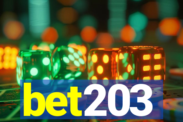 bet203