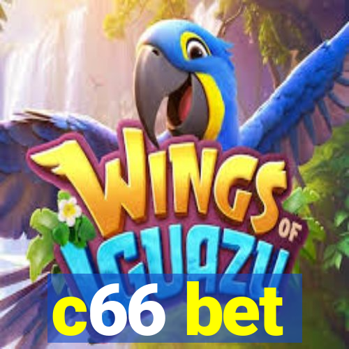 c66 bet