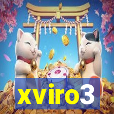 xviro3