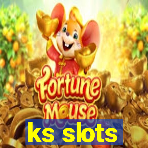 ks slots